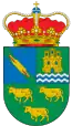 Blason de Villayón