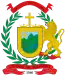 Blason de Yolombó