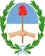 Blason de Province de Tucumán