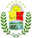 Blason de État de Barinas
