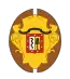 Blason de Andrés Bello