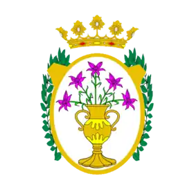 Image illustrative de l’article Diocèse de Ciudad Rodrigo