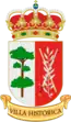 Blason de La Victoria de Acentejo