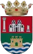 Blason de Ador
