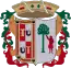 Blason de Alfarrasí