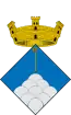 Blason de Alpens