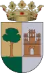 Blason de Otos