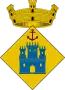 Blason de Cava