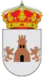 Blason de Torrevelilla