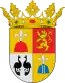 Blason de Sant Hilari Sacalm