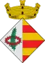 Blason de Saus, Camallera i Llampaies