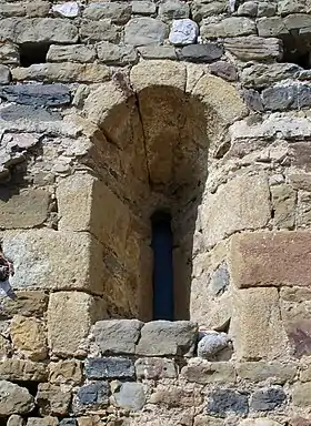 La Tallada d'Empordà