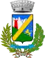 Blason de Esino Lario