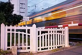 Vale de Figueira (Santarém)