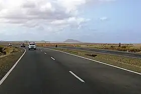 Image illustrative de l’article EN1-SL01