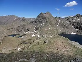 Image illustrative de l’article Étangs de la Gardelle