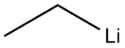 Image illustrative de l’article Éthyllithium