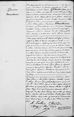 voir la légende ci-après