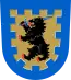 Blason de Eura