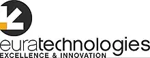 EuraTechnologies