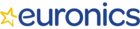 logo de Euronics