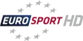 Logo d'Eurosport HD d'avril 2011 au 12 novembre 2015.