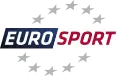 Logo d'Eurosport du  5 avril 2011 au 12 novembre 2015.