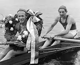 Image illustrative de l’article Evert Gunnarsson