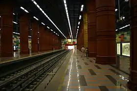 Voir l'illustration.