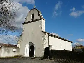 Saint-Sulpice-d'Eymet