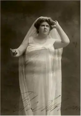 voir la légende ci-après