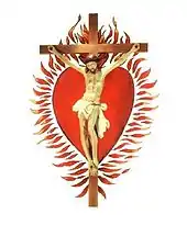 Image illustrative de l’article Filles de la charité de saint Vincent de Paul