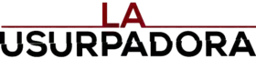 Image illustrative de l’article La usurpadora (telenovela, 2019)