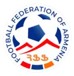 Image illustrative de l’article Fédération de football d'Arménie