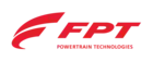 logo de Fiat Powertrain Technologies