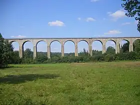 Voir l'illustration.