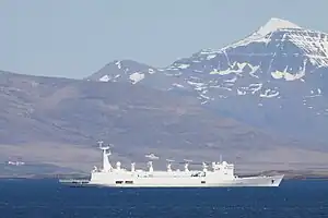 illustration de Monge (BEM)