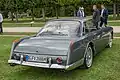 Facel Vega HKII (1962)