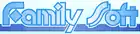 logo de Family Soft