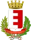 Blason de Fano