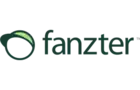 logo de Fanzter