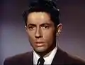 Farley Granger