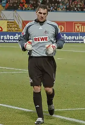 Image illustrative de l’article Faryd Mondragón