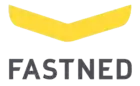 logo de Fastned