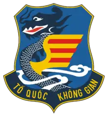 2e division aérienne