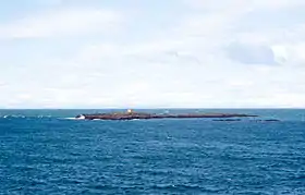 Image illustrative de l’article Faxasker