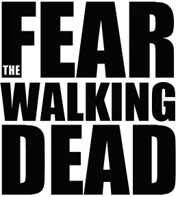 Logo original de la série