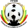 Image illustrative de l’article Fédération de Guinée-Bissau de football