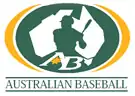 Image illustrative de l’article Fédération australienne de baseball