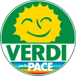 Image illustrative de l’article Fédération des Verts